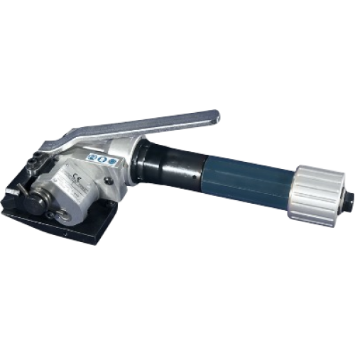 1600TACC TENSOR NEUMATICO TA CHOKE COLLAR MEDIDA 19/32 mm  9000N B